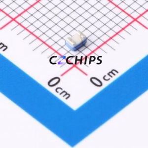 Inductor SMD WI0805UC7N5JST-HF 0805 (Inductancia: 7.5nH) (Precisión: 5%) (Corriente Nominal: 600mA) - Product Image 2