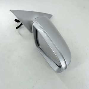 Espejo retrovisor OEM para Mercedes Benz CLS W219 CLS350 CLS500 CLS63 espejo de marcha atrás Original espejo lateral del coche - Product Image 6