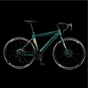 Vente en gros <span class=keywords><strong>de</strong></span> vélo <span class=keywords><strong>de</strong></span> <span class=keywords><strong>route</strong></span> léger en aluminium pour hommes et femmes vélo <span class=keywords><strong>de</strong></span> course d'<span class=keywords><strong>endurance</strong></span> avec vélo <span class=keywords><strong>de</strong></span> <span class=keywords><strong>route</strong></span> rouge à 21 vitesses - Product Image 6