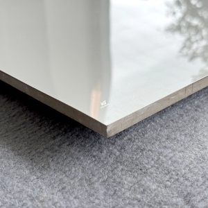 Carreaux <span class=keywords><strong>de</strong></span> céramique pour salon 120 60 Pisos <span class=keywords><strong>De</strong></span> Porcelanato 600 X 1200mm Carreaux <span class=keywords><strong>de</strong></span> sol en céramique en porcelaine émaillée polie - Product Image 2