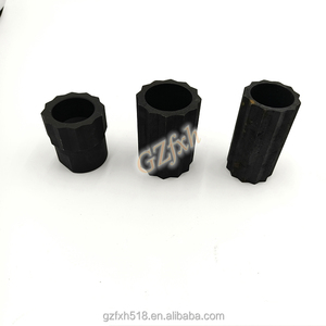 Herramienta de Desmontaje Ideal para <span class=keywords><strong>Lexus</strong></span> GS/IS/<span class=keywords><strong>LS</strong></span> y Toyota Crown/REIZ, Tornillo Electrónico de Bogie, Eje Grande - Product Image 2