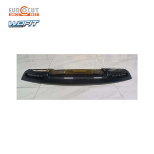 Pièces automobiles WOFIT, <span class=keywords><strong>accessoires</strong></span> de voiture, 2 lampes de toit LED/ABS pour <span class=keywords><strong>Land</strong></span> <span class=keywords><strong>Rover</strong></span> Defender 2020 - Product Image 3