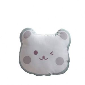 Comfortable Custom <b>Pillow</b> Cushion Comfortable Soft Anime Plush <b>Pillow</b> Irregular <b>Shaped</b> Custom Printed <b>Pillow</b> - Product Image 2