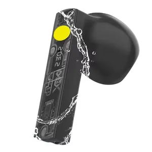 2024 nouveau Offre Spéciale M90 G60 pro <span class=keywords><strong>max</strong></span> <span class=keywords><strong>air</strong></span> 31 2gen Fitness écouteurs écouteurs casque accessoires étui de charge fpr femmes hommes sport - Product Image 1