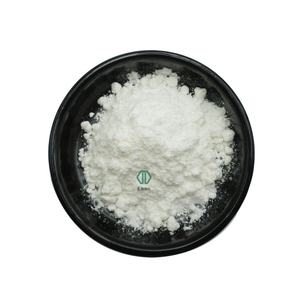 Polvo de vitamina B5 de alta calidad, polvo de Pantenol Dl, grado cosmético puro, Pantenol Dl - Product Image 3