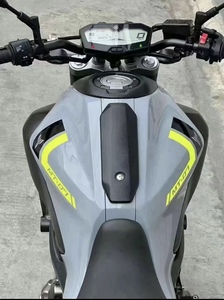 Motocyclettes d'occasion en grande quantité, motos de piste 400cc 600cc CBR <span class=keywords><strong>MT</strong></span>-<span class=keywords><strong>07</strong></span> <span class=keywords><strong>MT</strong></span>-09 <span class=keywords><strong>MT</strong></span>-10 - Product Image 6