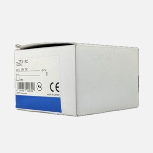 กล้องสี 0.3MP รุ่น ZFX-S ZFX-SC มีจำนวนจำกัด - Product Image 6