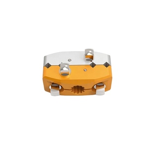 Fijador Externo Hoffman para Fracturas Óseas Ortopédicas, Combinación para Miembro Superior, Húmero <span class=keywords><strong>Proximal</strong></span> - Product Image 3