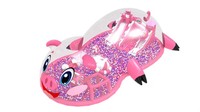 Dôme gonflable commercial extérieur Wolong, tente bulle, château gonflable, piscine à balles, imprimé sur mesure, imperméable et durable