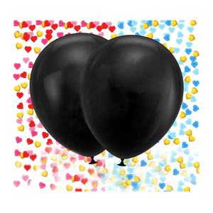 ของตกแต่งแบบแขวนเซอร์ไพรส์สำหรับงานปาร์ตี้ของเขาหรือเธอใช้อาบน้ำเป็นลูกโป่งสำหรับผู้ชายหรือผู้หญิงย่อยสลายได้ตามธรรมชาติ - Product Image 3