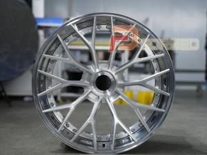 Ruedas de bloqueo central para Ferrari 812 <span class=keywords><strong>488</strong></span> <span class=keywords><strong>GTB</strong></span> Lamborghini Aventador SVJ URUS Huracan <span class=keywords><strong>Porsche</strong></span> 911 991 991,2 McLaren 765LT 720s 570S - Product Image 3