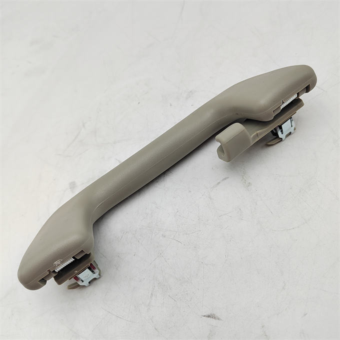 WLGRT OEM 74610-52020-B0 Interior Roof Handle for Toyota