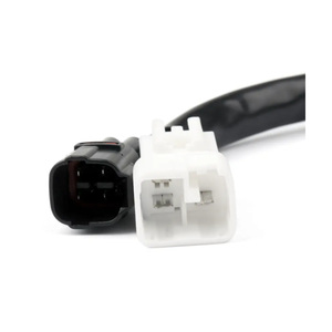 Redresseur de régulateur de tension de système électronique de moto universel de haute qualité pour <span class=keywords><strong>Suzuki</strong></span> GW250 MAGNETO <span class=keywords><strong>Inazuma</strong></span> 32800-48H00 - Product Image 3
