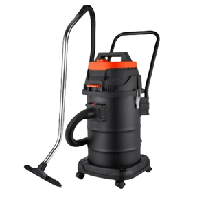 เครื่องดูดฝุ่นอุตสาหกรรมไฟฟ้า 3600W 220V รุ่นใหม่ แรงดูดสูง สำหรับงานคอนกรีต - Product Image 3