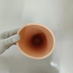 Pelapis Soket Prostetik Kaki Buatan AK/BK EVA - Product Image 4