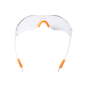 安全ゴーグル業界保護メガネの安全性 - Product Image 3