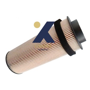 Filtre à carburant pour moteur de camion de haute qualité OEM du fabricant PU966/1X 1699168 1616361 PF7947 FF5695 1643080 1699168 - Product Image 2
