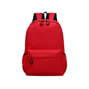 Mochilas Escolares Infantiles al por Mayor, Impermeables, con Cierre de Cremallera, de Poliéster Oxford 600D con Forro de Seda, para Primaria - Product Image 5