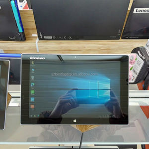 <span class=keywords><strong>Precio</strong></span> Económico para Mix 210 2+64G, Tablet 2 en 1, Mini <span class=keywords><strong>Laptop</strong></span> Táctil, Windows 11 Home, Pantalla TN de 10.1 Pulgadas, Procesador Intel Atom - Product Image 2