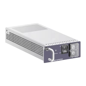 LS5M100PWD00/ES0W2PSD0150 150 W AC <b>Power</b> Module - Product Image 2