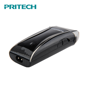 <span class=keywords><strong>Coupe</strong></span> Lame <span class=keywords><strong>Prix</strong></span> Rasoir Électrique Hommes Rechargeable - Product Image 5