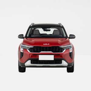 2024 <span class=keywords><strong>KIA</strong></span> Sonet cina nuova carburante SUV 5 porte 1.5T 115HP L4 IVT FWD Euro VI Standard di emissione a buon mercato <span class=keywords><strong>KIA</strong></span> <span class=keywords><strong>tutte</strong></span> <span class=keywords><strong>le</strong></span> versioni <span class=keywords><strong>auto</strong></span> - Product Image 1