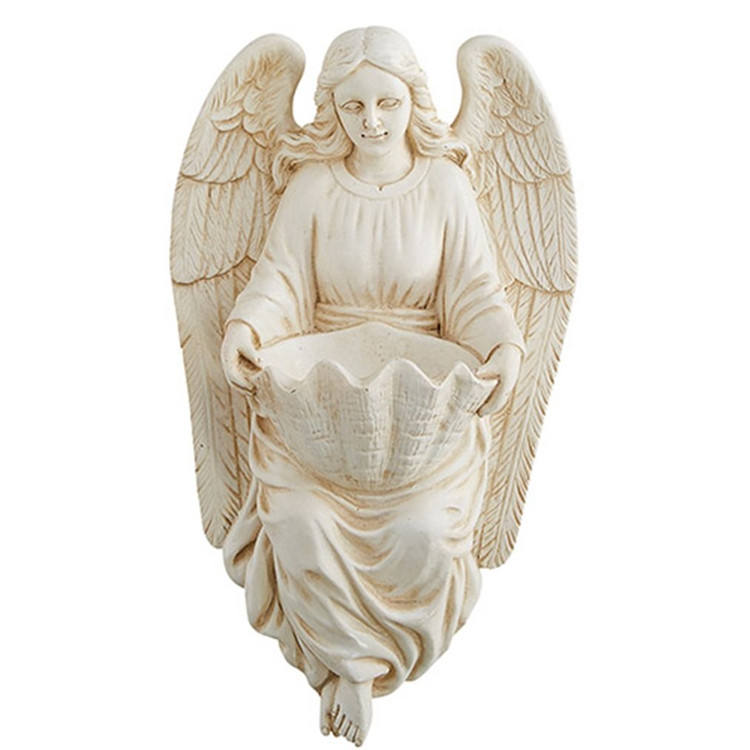 กองทัพสีเขียว