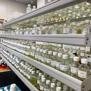 Oli aromatici ad alta concentrazione per deodoranti e profumi per auto - Product Image 2