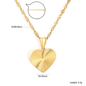 Conjunto de Joyería de Moda, Chapado en Oro de 18k, Pendientes con Colgante de Flor, para Mujer, para Fiestas, Aleación de Zinc - Product Image 5