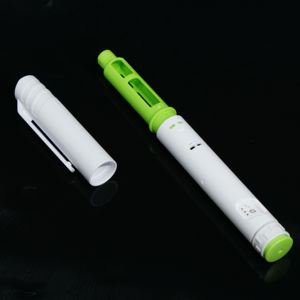 Dispositivo Dosificador Desechable para Proyectos de Llenado OEM |   Marcado Personalizado |   Suministro Controlado por Calidad - Product Image 3