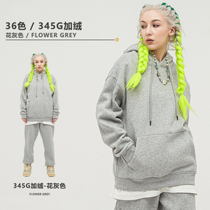 3D Embossing Customized 3D embossed <b>hoodie</b> 450gsm winter cotton <b>hoodie</b> Oversized fit unisex Unisex <b>Hoodie</b> For <b>men</b> - Product Image 6