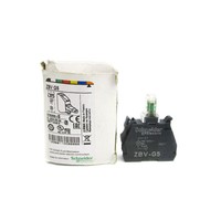 Controlador de Programación PLC ZBVG5 Nuevo y Original en Stock en Almacén