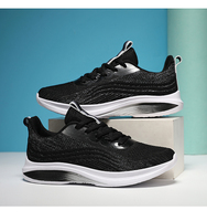 B111 AL3821-70-GZX-HH - Nouvelles chaussures décontractées pour hommes lancées, tendance à la mode, assurance qualité