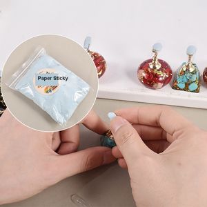 Early Riser DIY Nail Art Practice Stand redondo facetado flor geométrica trapezoidal Nail Display Base molde <span class=keywords><strong>de</strong></span> silicona - Product Image 4