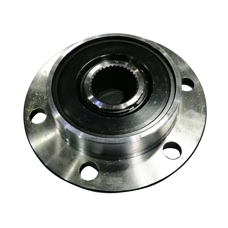 1 шт., блокировка ступицы колеса для Mazda Titan 4x4 T3500