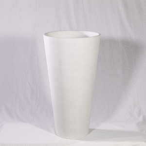 Xinli Pots <span class=keywords><strong>de</strong></span> fleurs en PP personnalisés bon marché Jardinière en plastique <span class=keywords><strong>de</strong></span> 12 pouces <span class=keywords><strong>de</strong></span> haut pour jardin <span class=keywords><strong>de</strong></span> bureau - Product Image 6