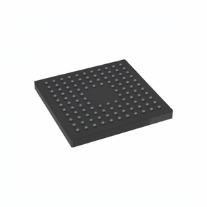 Circuito Integrado MCU de 32 Bits, 160 KB de Memoria Flash, 112FBGA, Canal del Fabricante CY9AF142NABGL-GK9E1, Venta de Componentes Electrónicos, 112 LFBGA Integrados - Product Image 1