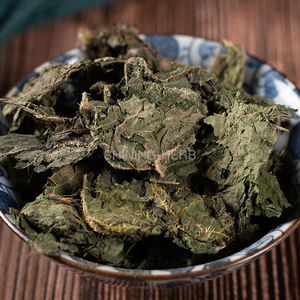 Tè alle Erbe di Ortica Naturale, Erba di Ortica Essiccata in Bulk 500g, Erba Scorpione, Briciole di Foglie di Ortica Urtica Dioica - Product Image 6