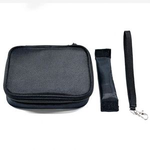 Sac de rangement, sac de protection pour appareil photo, sac de transport - Product Image 3