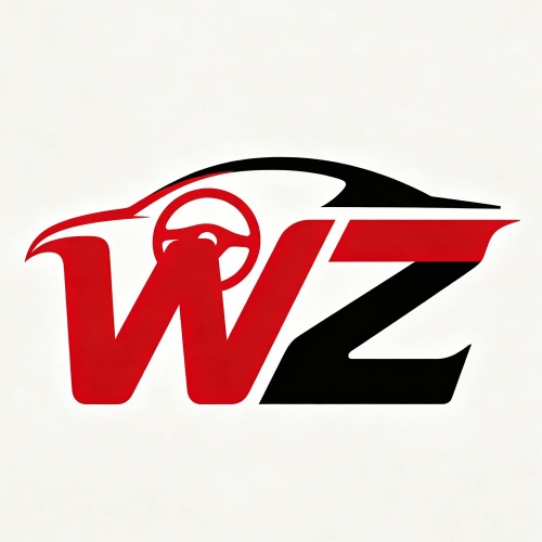 Hangzhou Weizhe Automotive Supplies Co., Ltd. logo