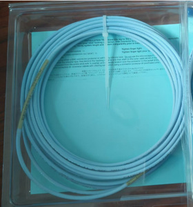 สายต่อขยาย NEVADA 330130-080-02-05 3300 8 มม. ของแท้ใหม่ ผลิตในสหรัฐอเมริกา อินเทอร์เฟซการสื่อสาร อื่นๆ - Product Image 3