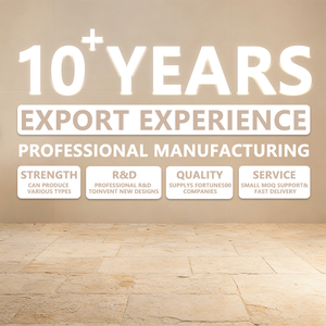 Expédition rapide, <span class=keywords><strong>pavés</strong></span> à prix raisonnable, adoucines modernes de haute qualité, classiques, antidérapants, faciles à <span class=keywords><strong>nettoyer</strong></span> - Product Image 3