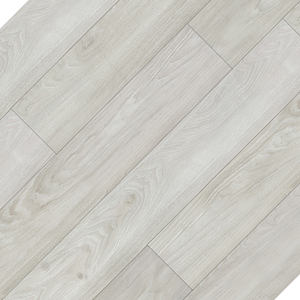 Sol en plastique <span class=keywords><strong>PVC</strong></span> imperméable auto-adhésif marbre épaissi résistant à l'usure imiter les carreaux de céramique sol décoratif domestique - Product Image 4