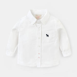 เสื้อยืดผ้าฝ้ายลำลองราคาถูกขายส่งจากกรุงเทพฯ ประเทศไทย ช้อปปิ้งออนไลน์ - Product Image 1