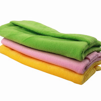 Sac de couchage de grande taille pour sugar glider et hamster, adapté à toutes les saisons