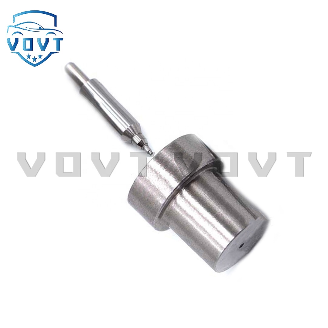 Auto Parts for Diesel Engine Nozzle  DN0PDN121 Fuel Injector Nozzle