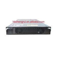 Nouveau module de redressement original R48100g1 48V 100A pour alimentation télécom 6000W, redresseur R48100g1