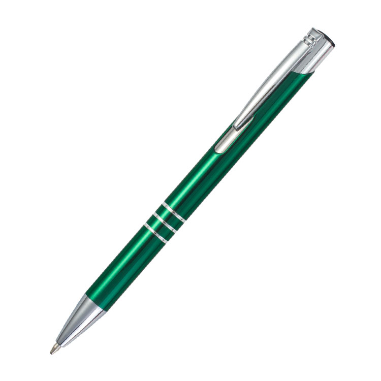 Копия ручек. Ручка монблан 144. Ручка jaguar перьевая. Шариковая ручка meisterstück around the world in 80 days. Ручка parker jotter tactical coral.