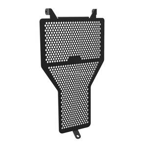 Grille de protection de radiateur pour <span class=keywords><strong>YAMAHA</strong></span> MT125 YZF R125 ABS 2011-2012-2013-2014-2015-2016-2017-2018 Protection de radiateur en maille <span class=keywords><strong>MT</strong></span>-<span class=keywords><strong>125</strong></span> R125 - Product Image 4