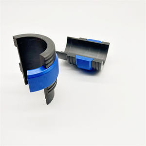 Уплотнение для мотоамортизатора - Product Image 3